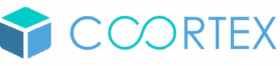Coortex